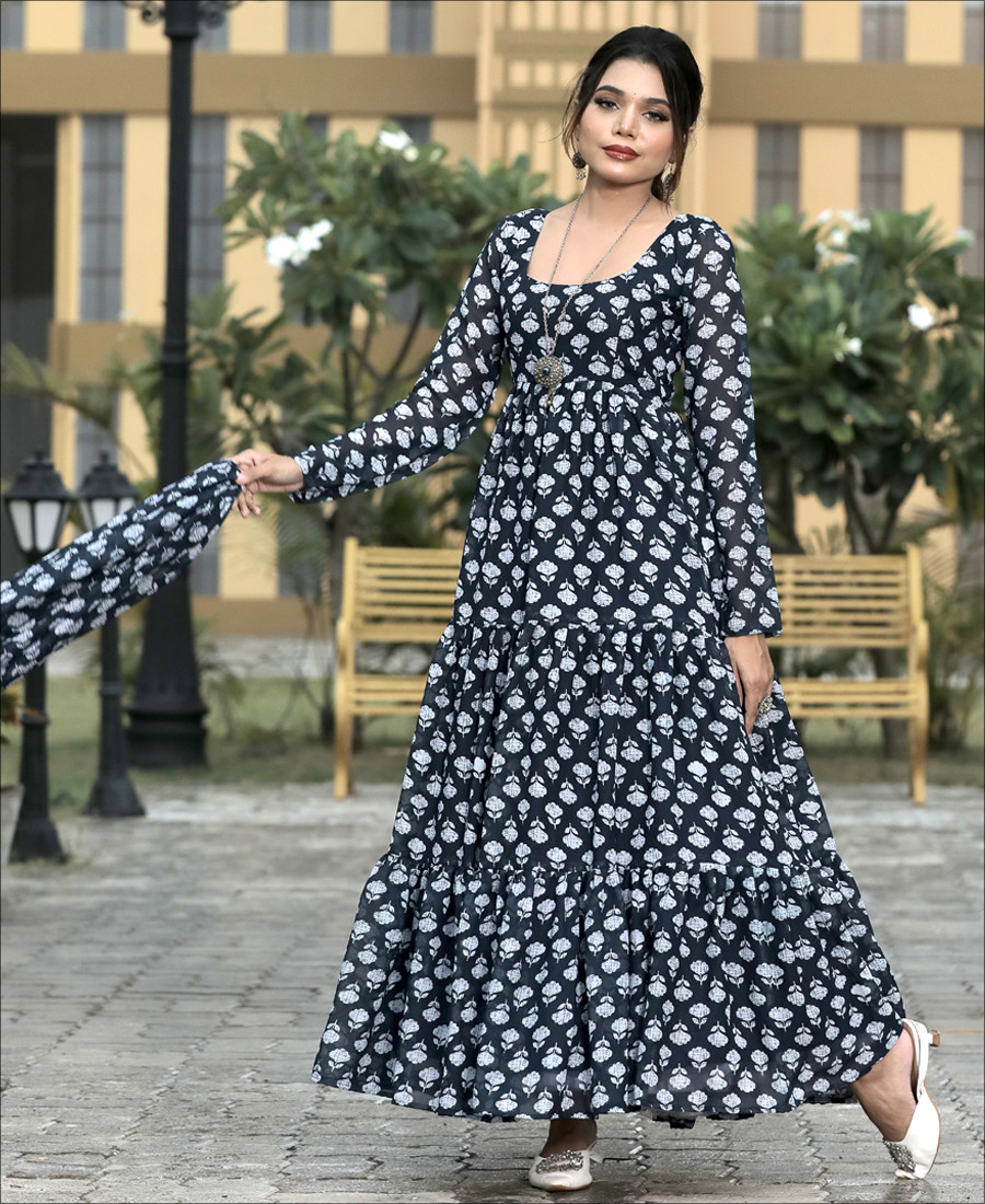 Jomso churidar discount